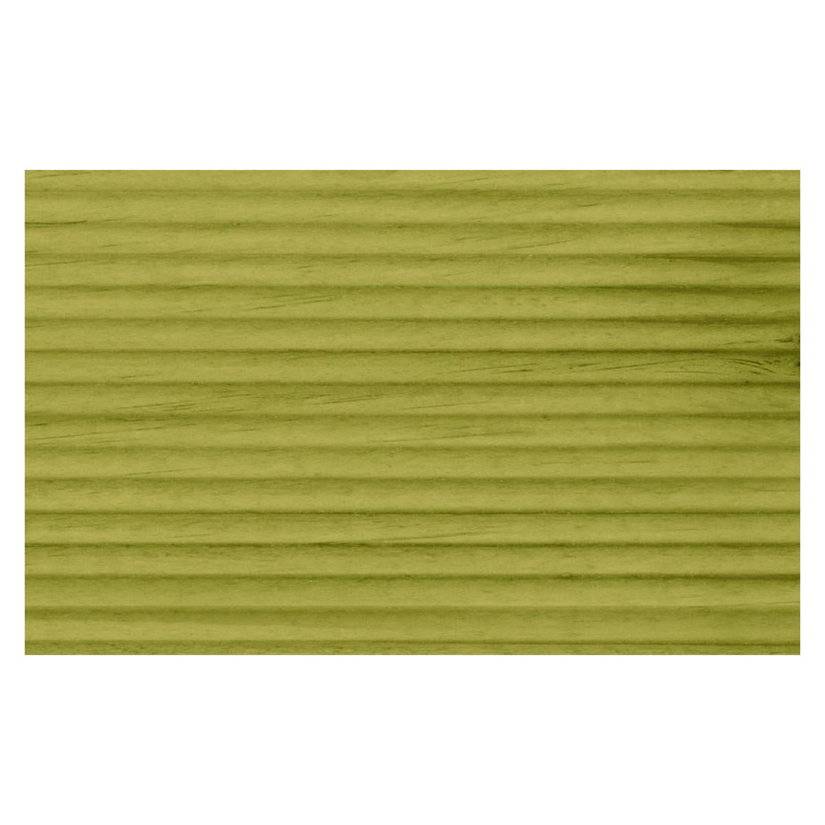 Ronseal Ultimate Protection Decking Oil 2.5L in Natural Pine, view 2