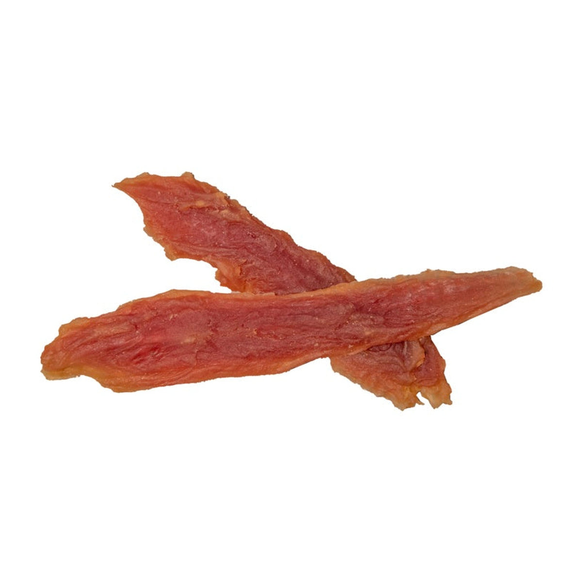 Rosewood duck fillets dog treats, view 3