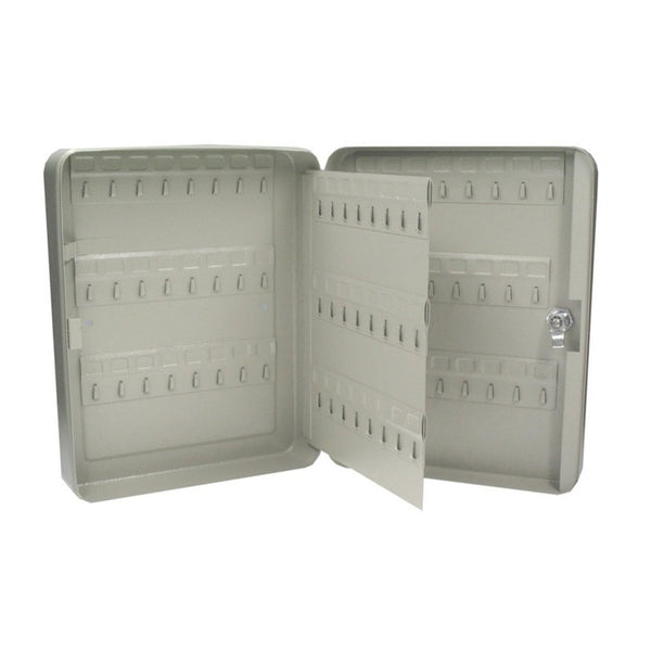RST 96 hook key cabinet