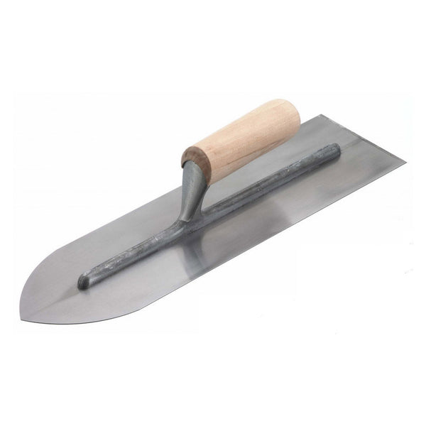 RST 400 x 113mm flooring trowel