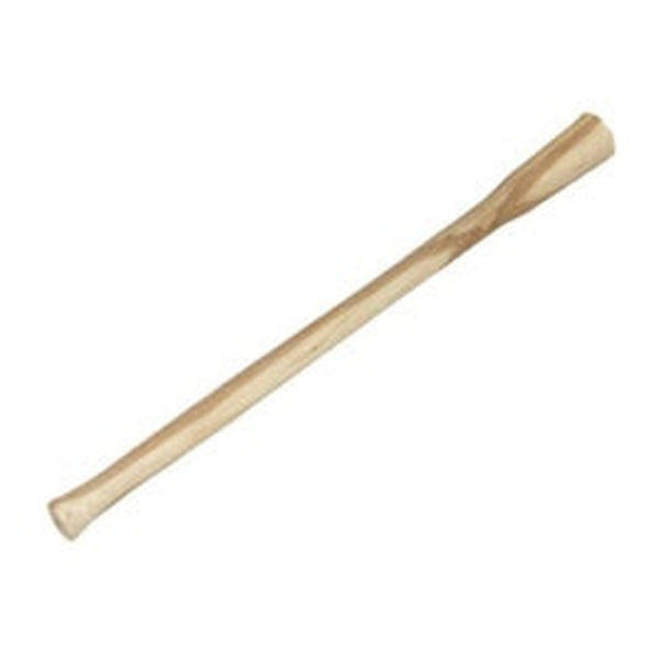 RST hardwood pick handle 900mm 36 inch