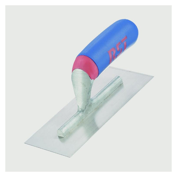 RST midget trowel 7.5 inch