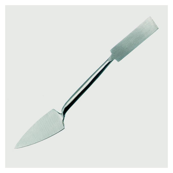 RST 13mm carbon steel small tool trowel