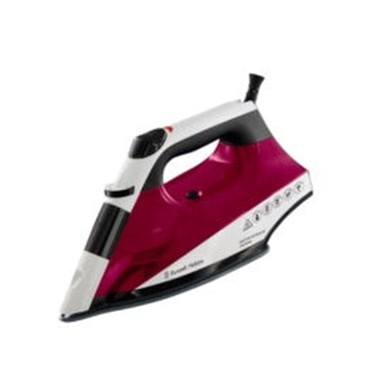 Russell Hobbs Autosteam 2400W steam iron