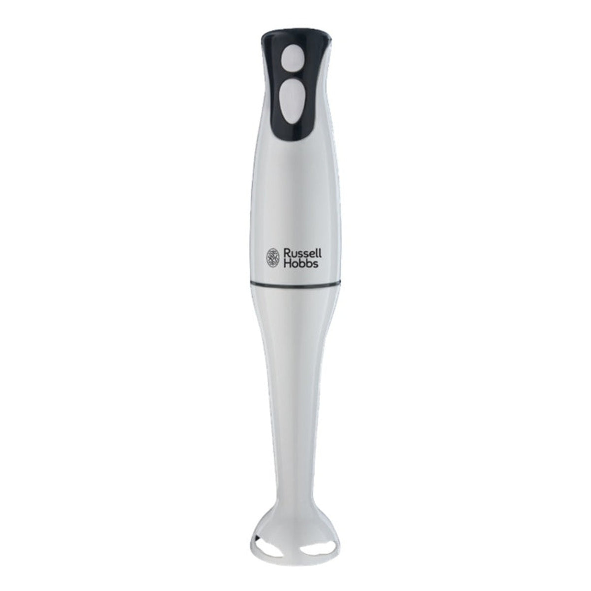 Russell Hobbs Food Collection hand blender