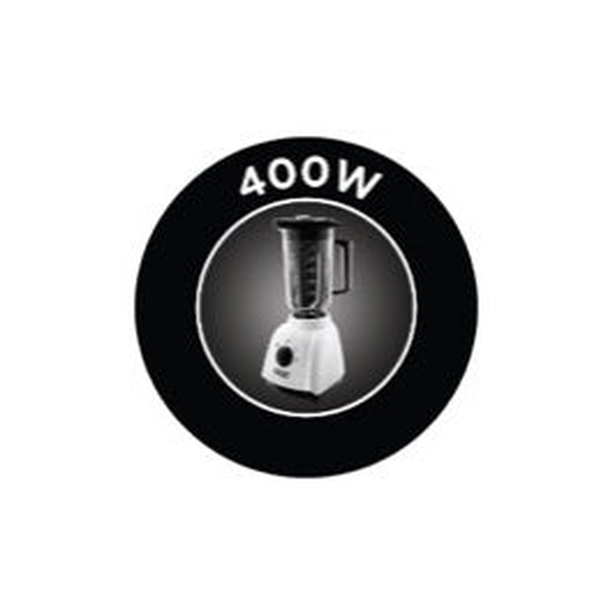 Russell Hobbs Food Collection 1.5L jug blender, view 3
