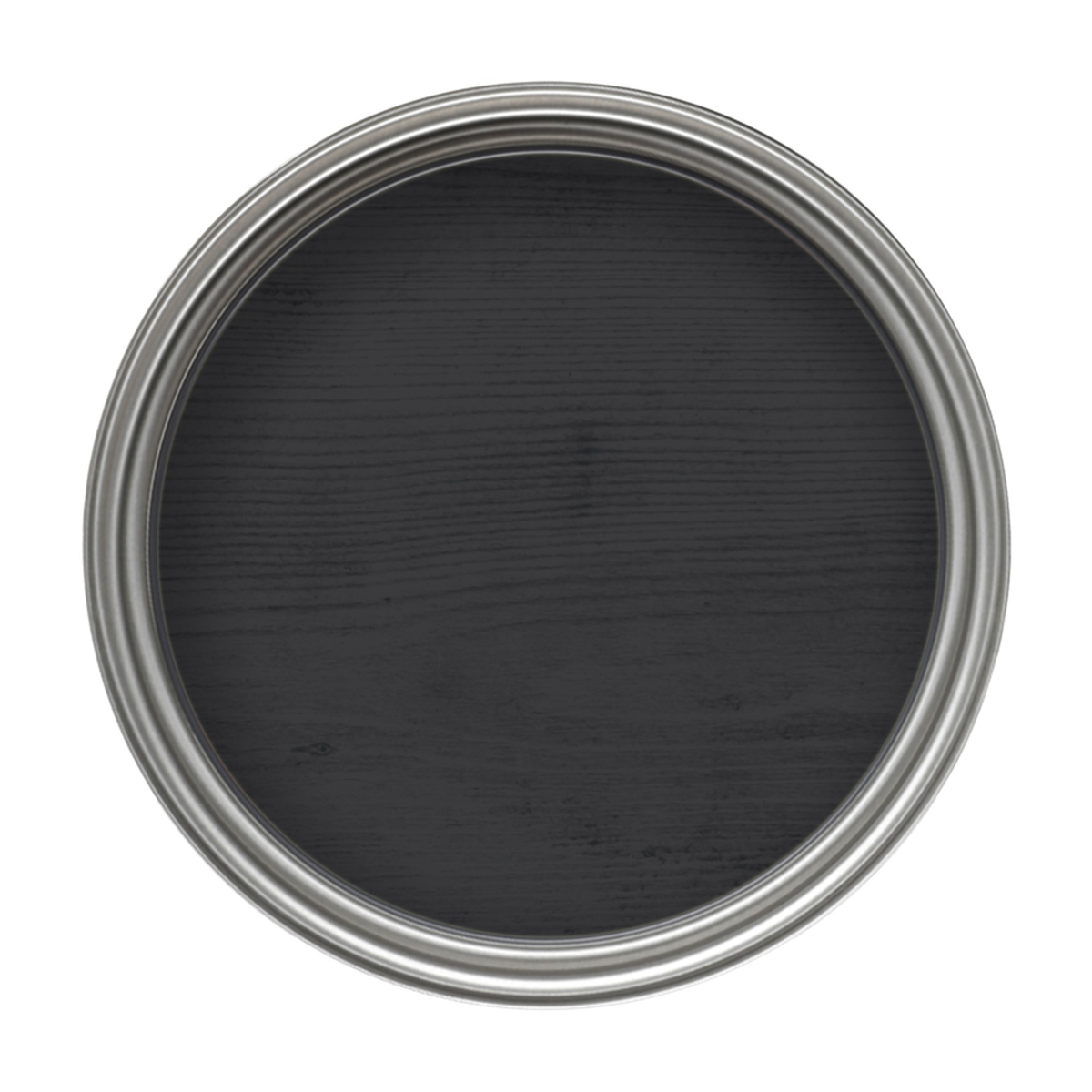 Sadolin Classic Wood Protection 1L in Ebony, view 2