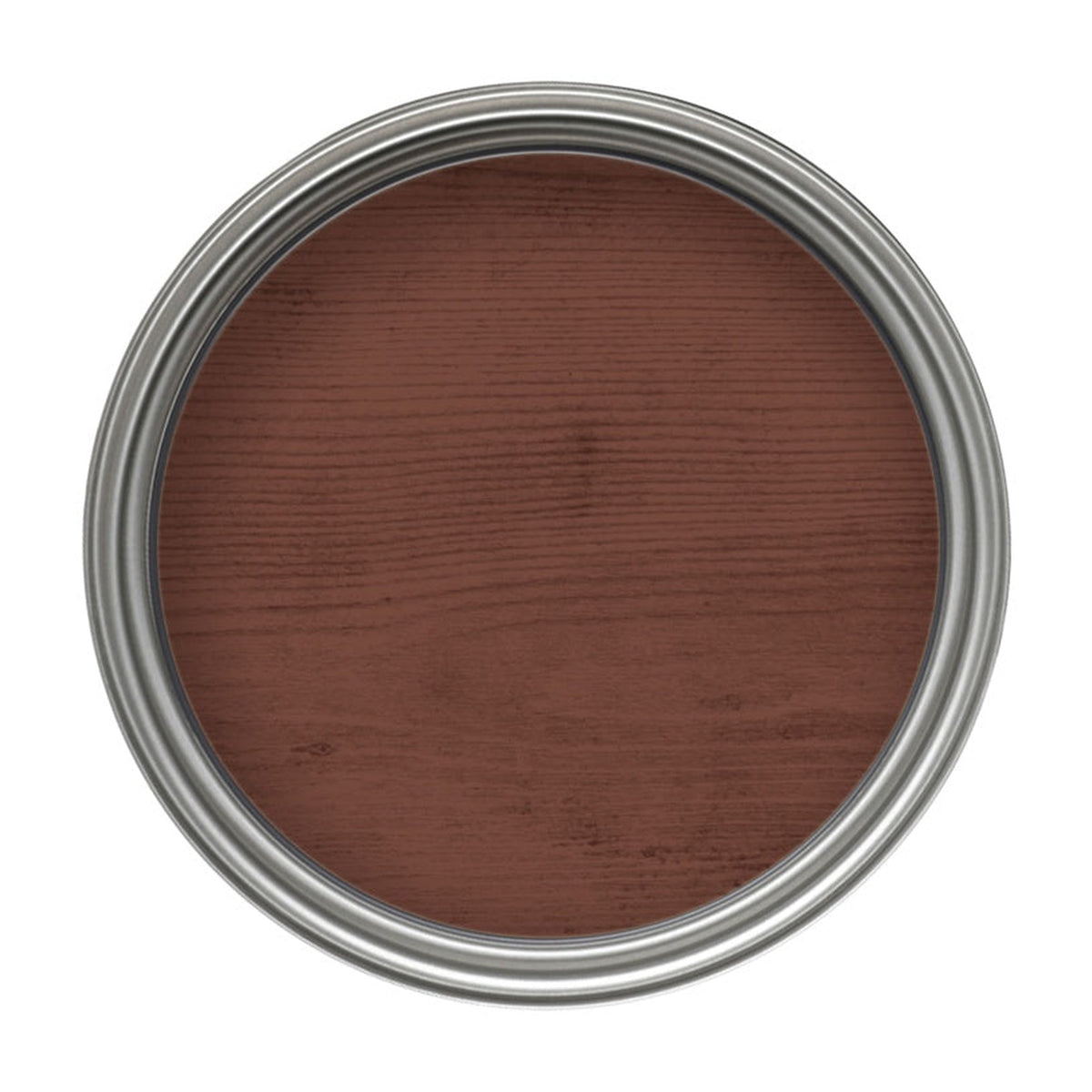 Sadolin Extra Durable Woodstain 2.5L tin in Teak, view 2