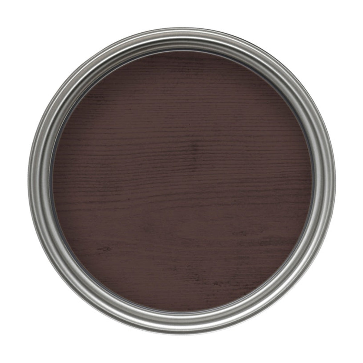 Sadolin Extra Durable Woodstain 500ml in Dark Palisander, view 2