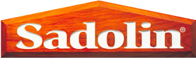 Sadolin logo