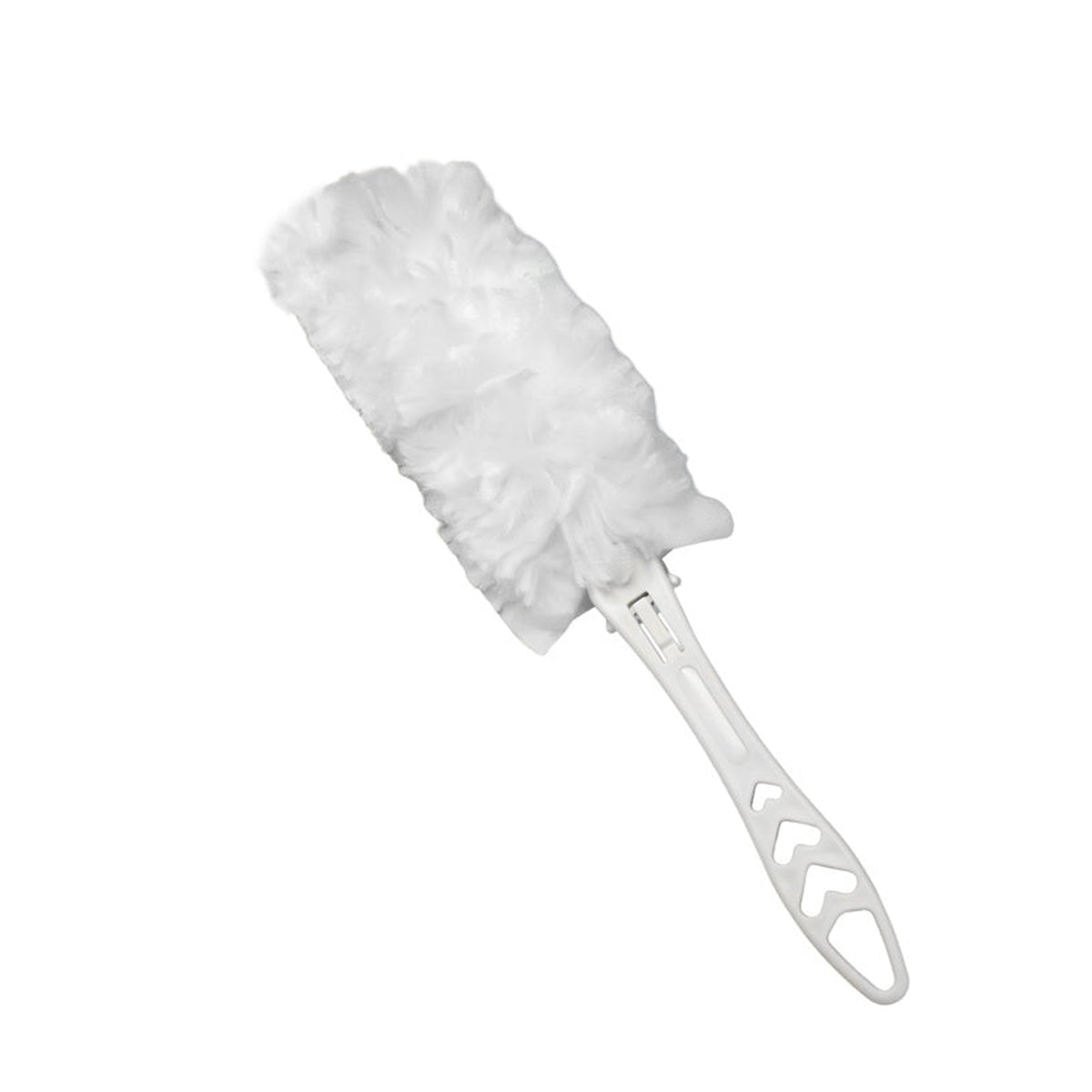 Scrub A Duck 360 Magic Duster - Pack 4, view 2