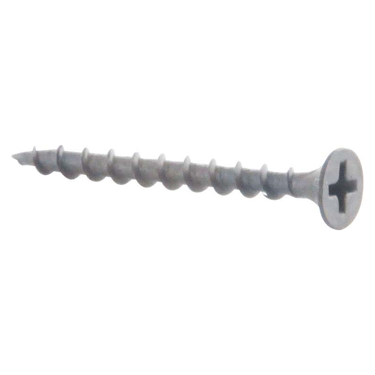 Securfix drywall screws 3.5 x 42mm pack of 1000