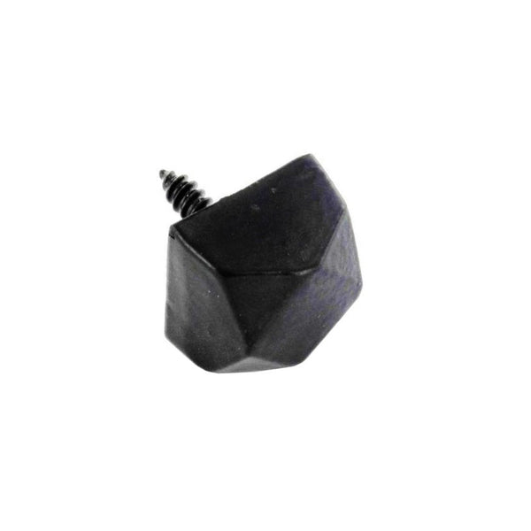 Securit antique door studs 19mm pack of 10