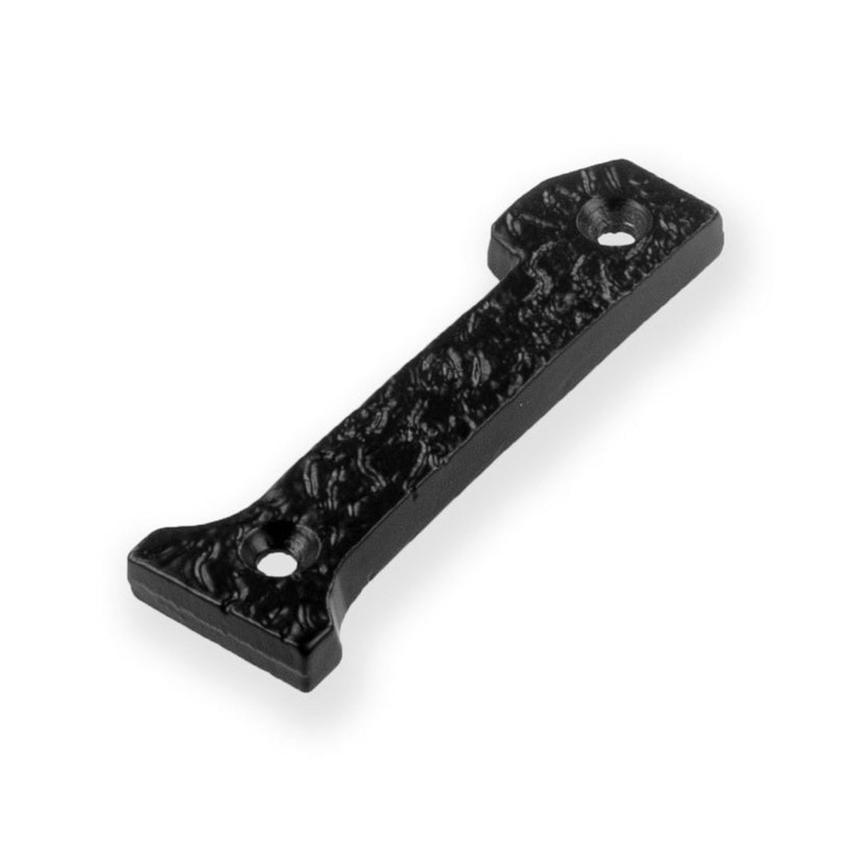 Securit antique door numeral 75mm