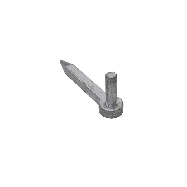 Securit 215mm hook to drive for field gates
