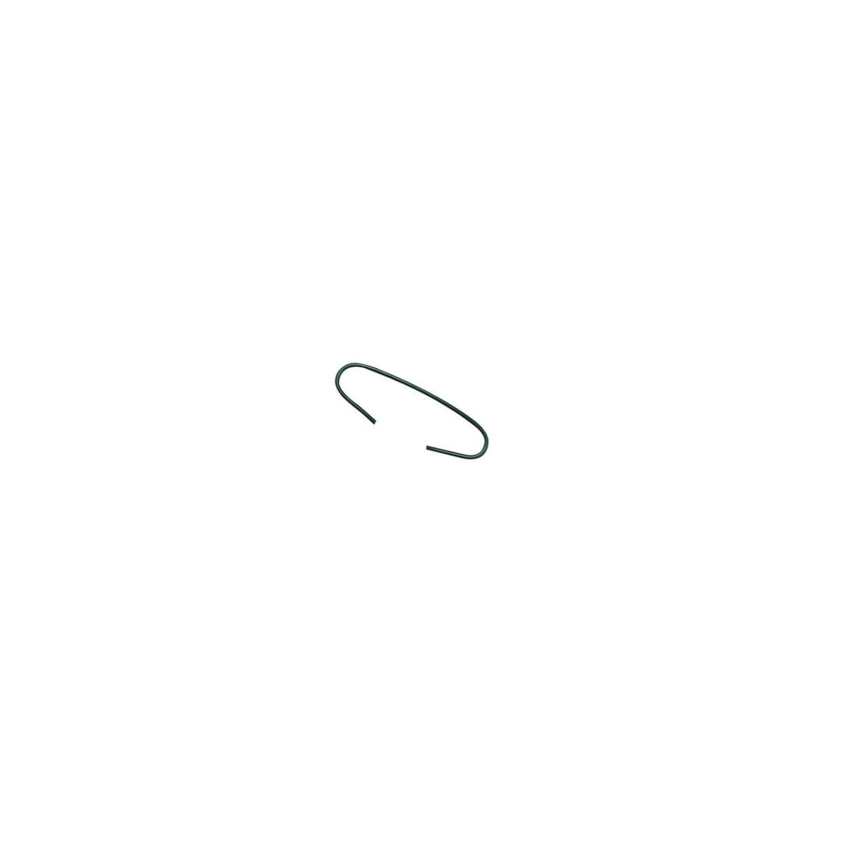 Securit ornament hooks, 100 regular and 50 large, view 2