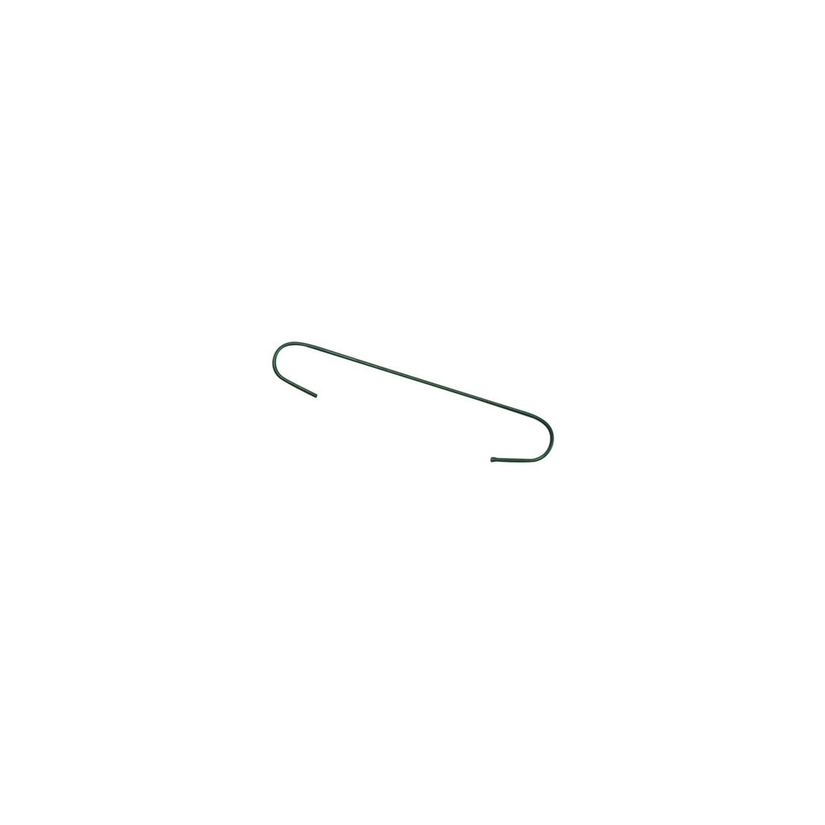 Securit ornament hooks, 100 regular and 50 large, view 4
