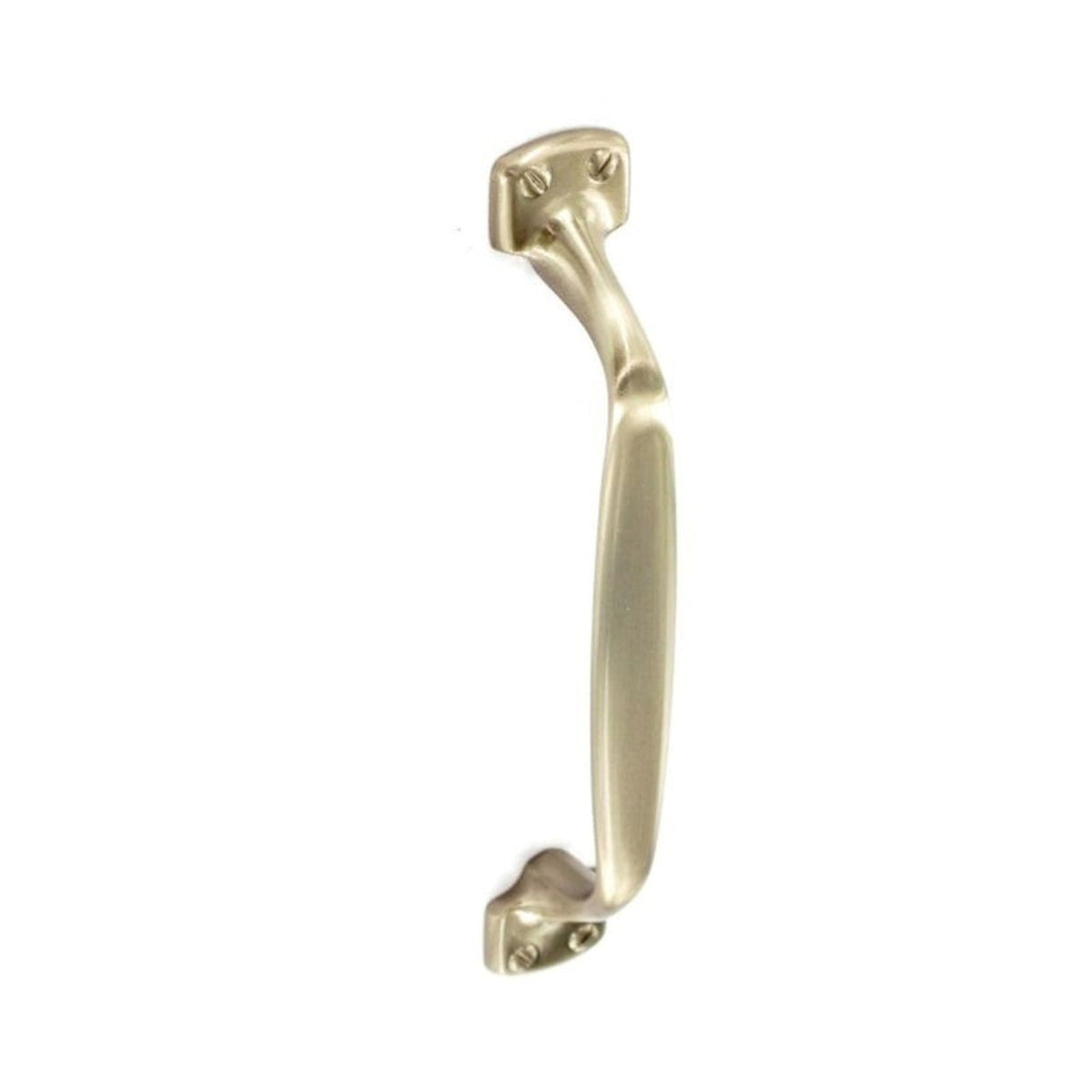 Securit shaker handles BN 96mm pack of 5