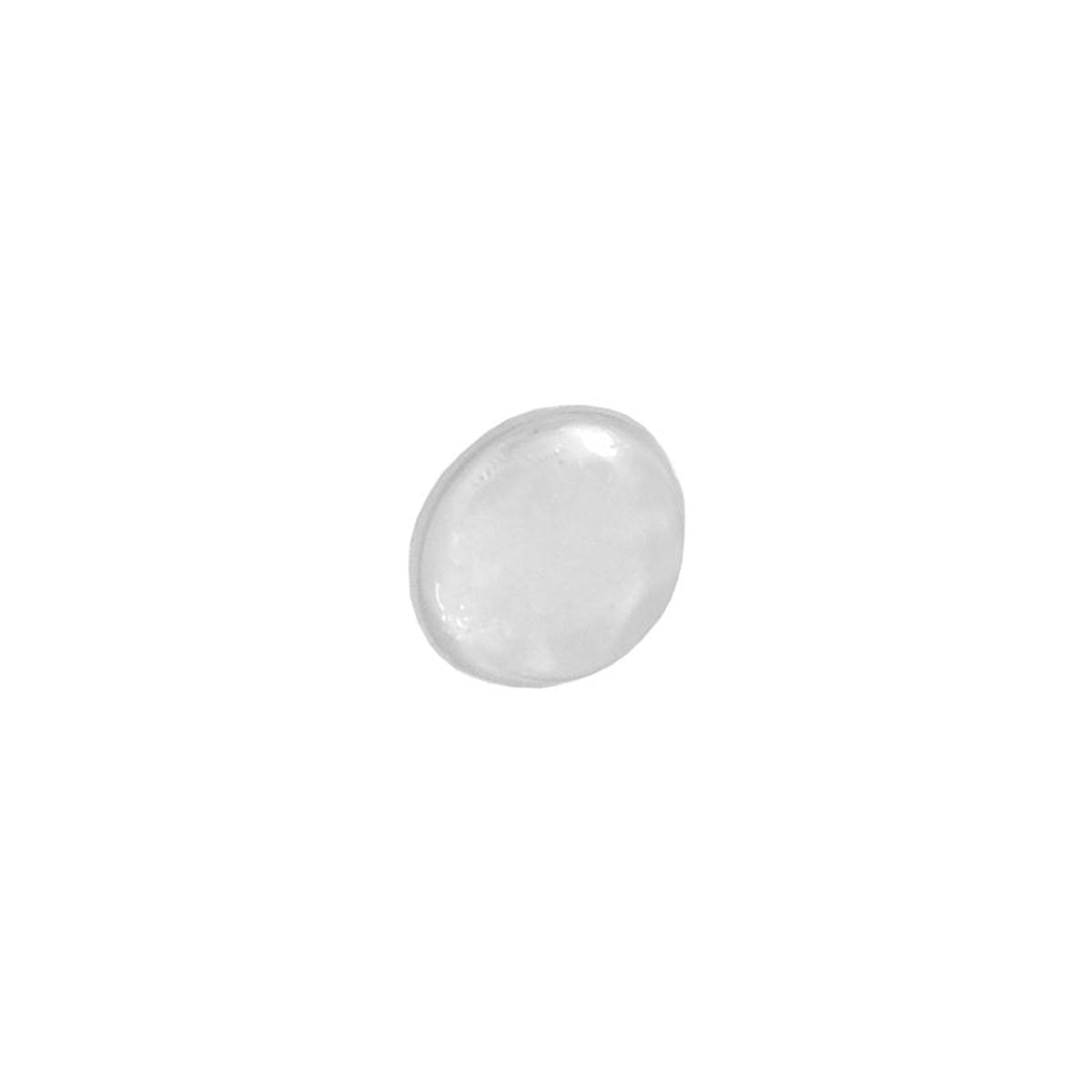 Securit 11mm vinyl floor protectors, pack of 16