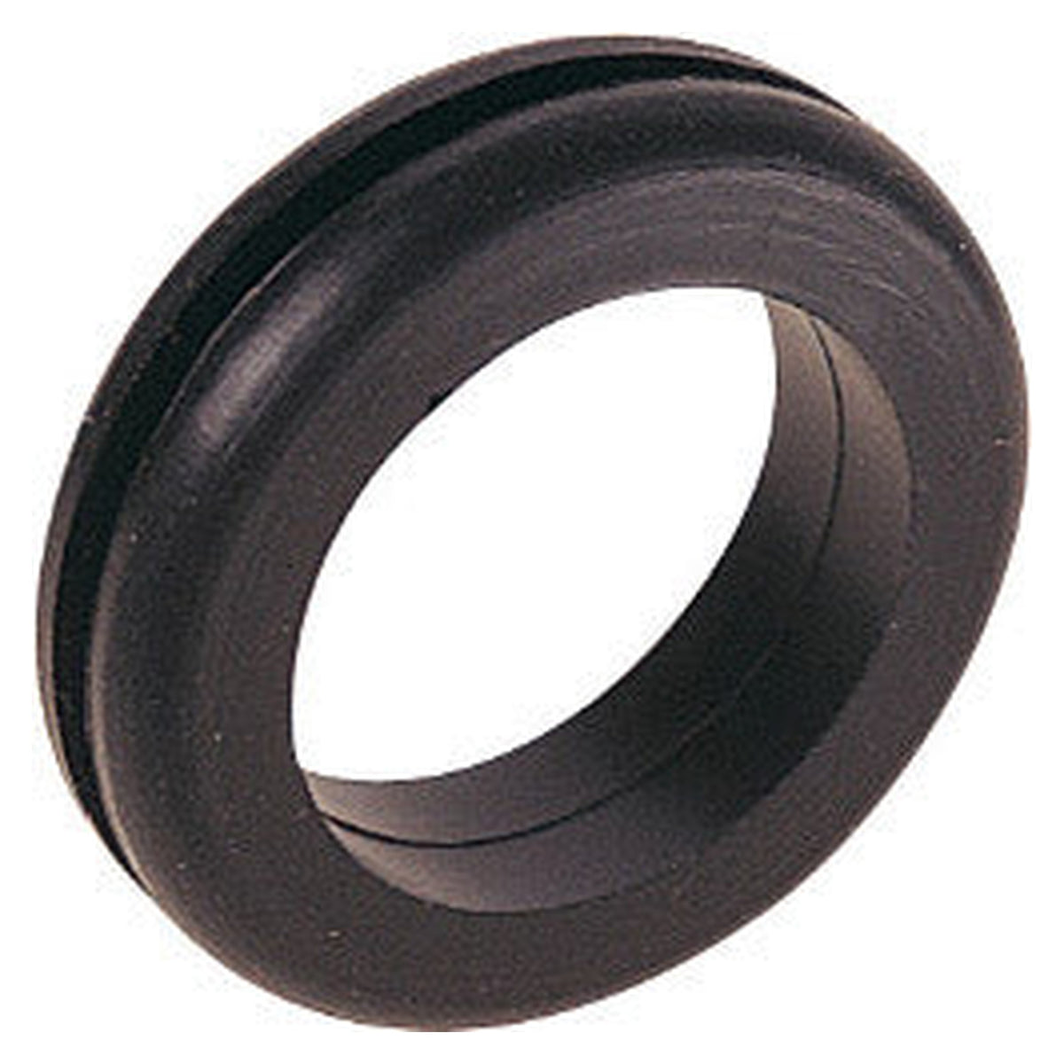 Pack of ten Securlec 20mm grommets