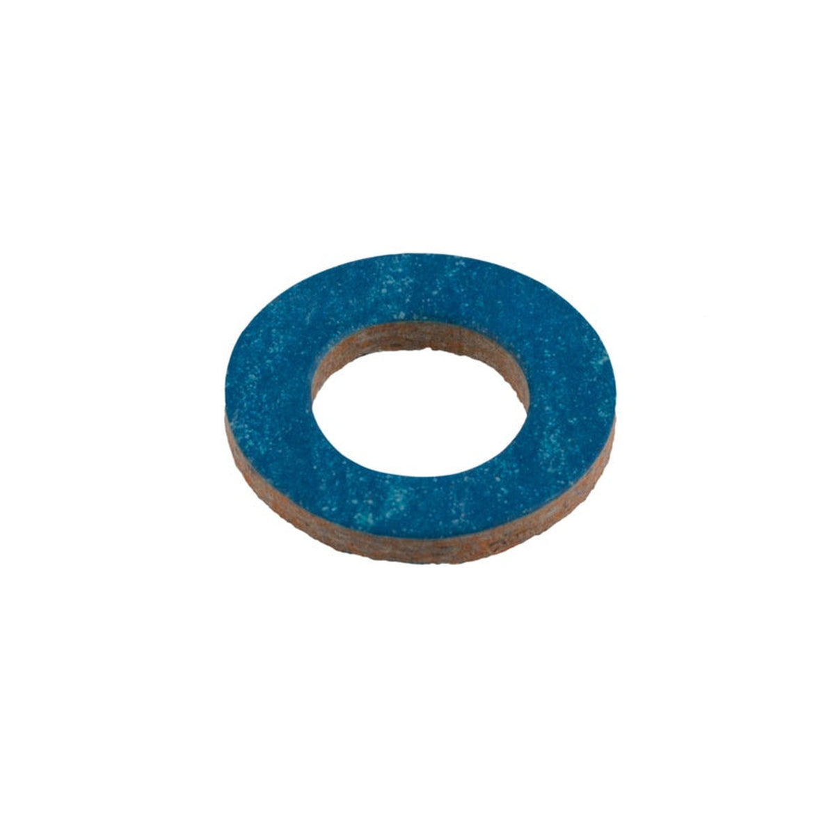 Securplumb 22mm fibre tap connector washers, pack of 4