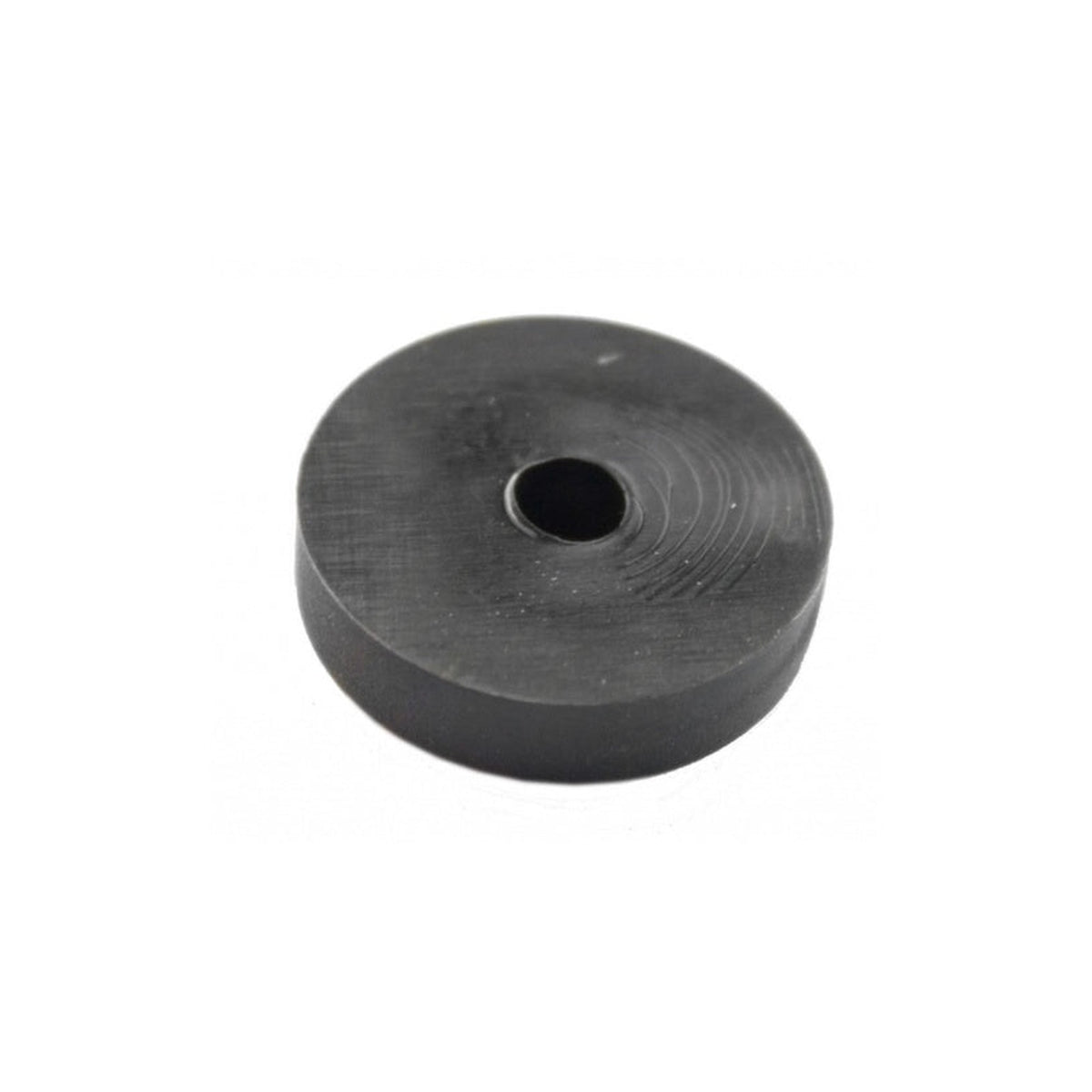 Pair of Securplumb 5/8 inch flat tap washers