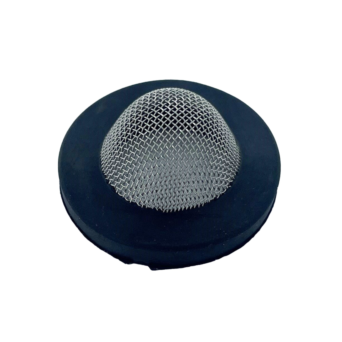 Pack of 2 Securplumb 3/4 inch gauze filter washers, view 2