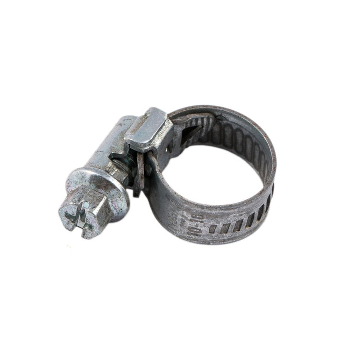 Securplumb 25mm hose clip
