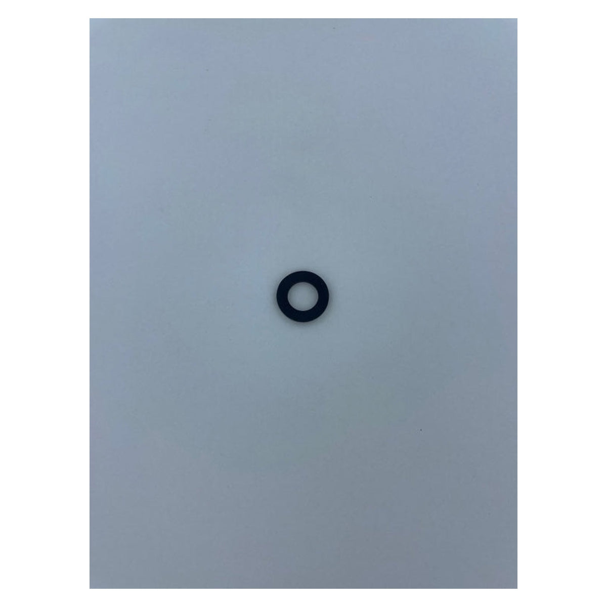 Pack of 5 Securplumb 1/2 inch hose union washers