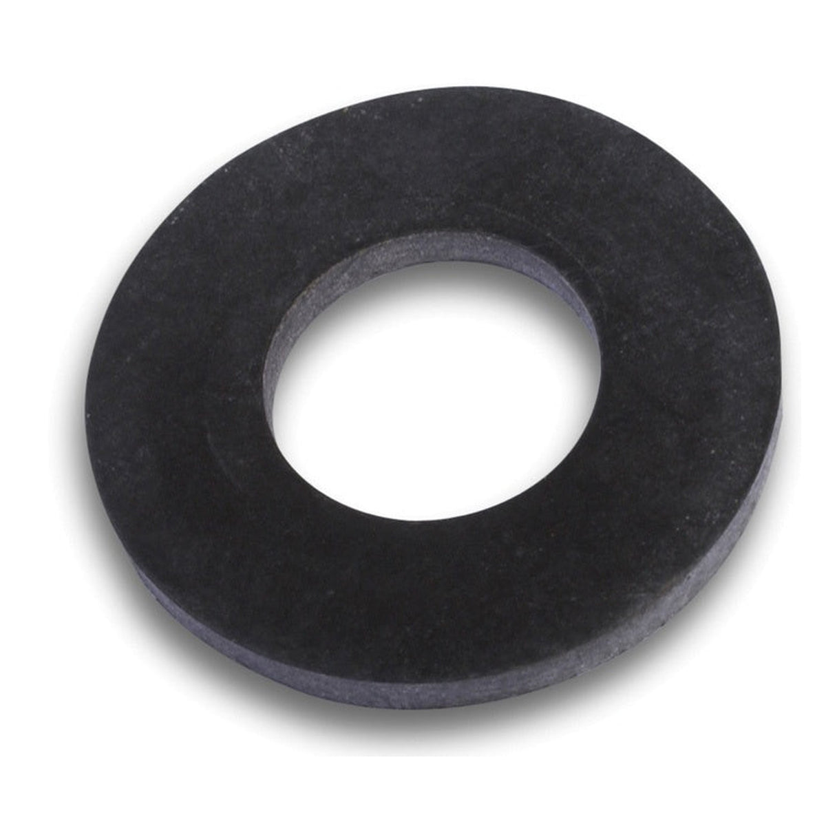 Pack of 5 Securplumb 3/4 inch hose washers