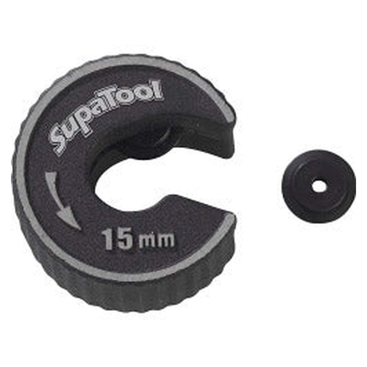 Securplumb professional 15mm pipe cutter