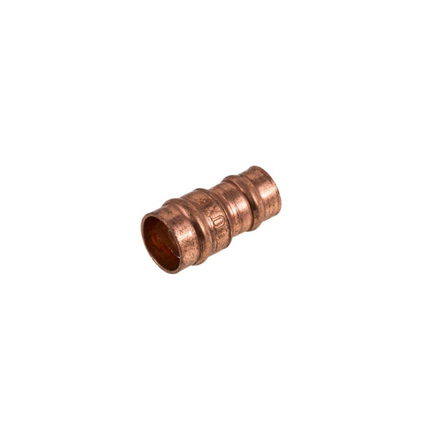 Securplumb SR6 solder ring reducer 15 x 10mm, pack of 5