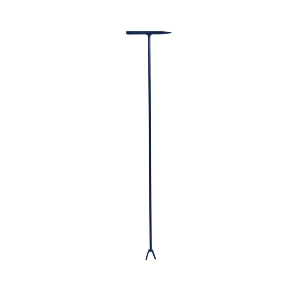 Securplumb stop cock key