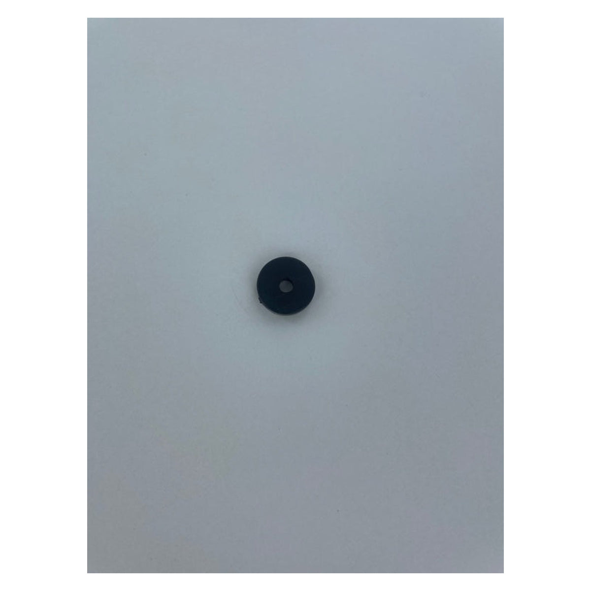 Pack of 10 Securplumb 1/2 inch tap washers