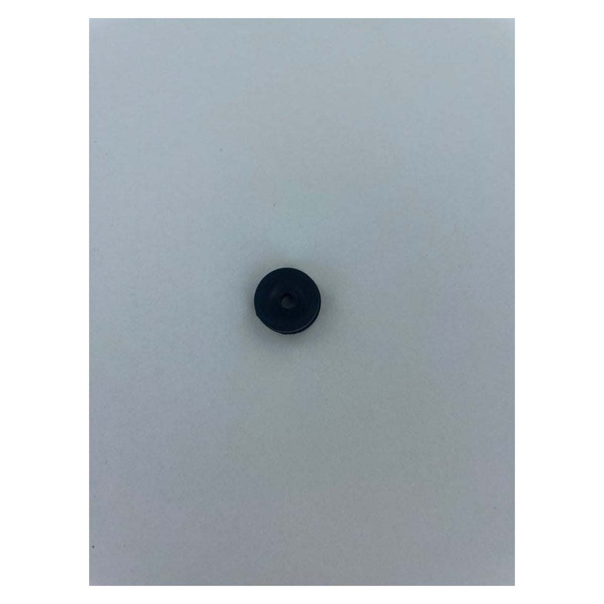 Securplumb 3/8 inch tap washers pack of 10
