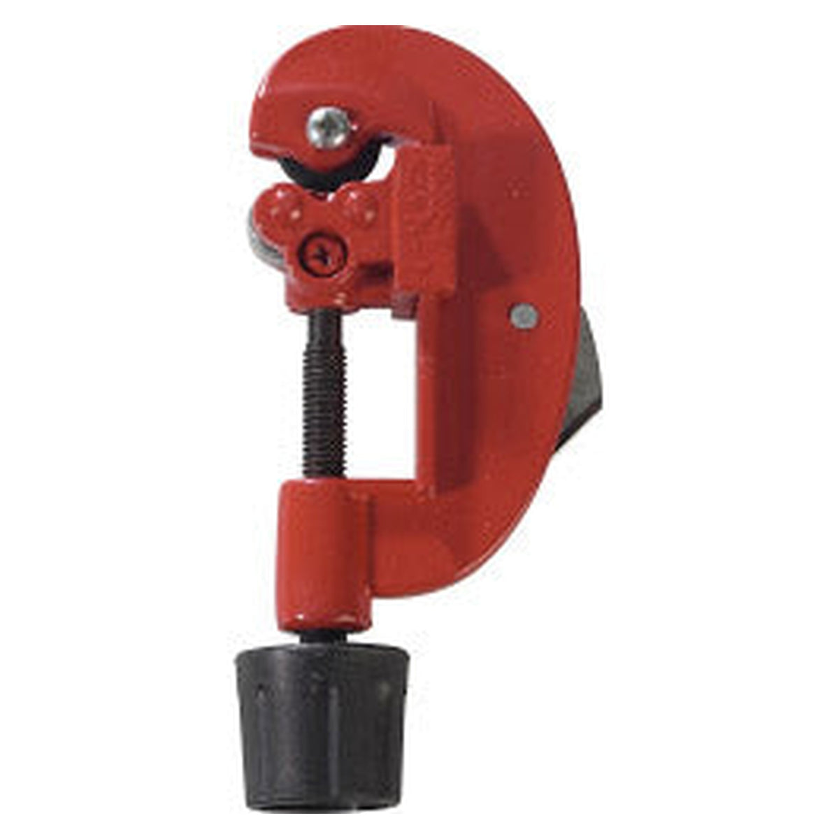 Securplumb tube cutter for pipe up to 28mm