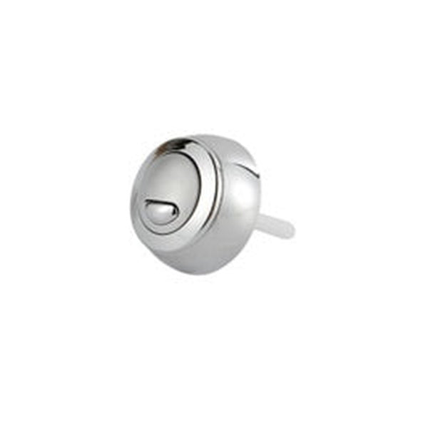 Siamp Optima 49 replacement push button
