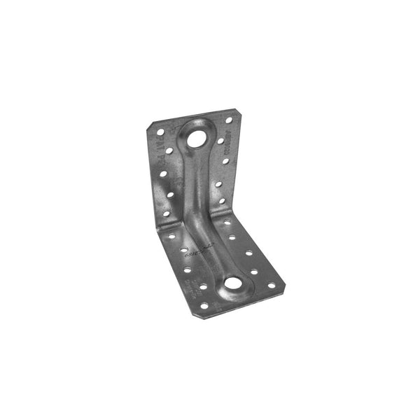 Simpson Strong-Tie heavy duty angle bracket