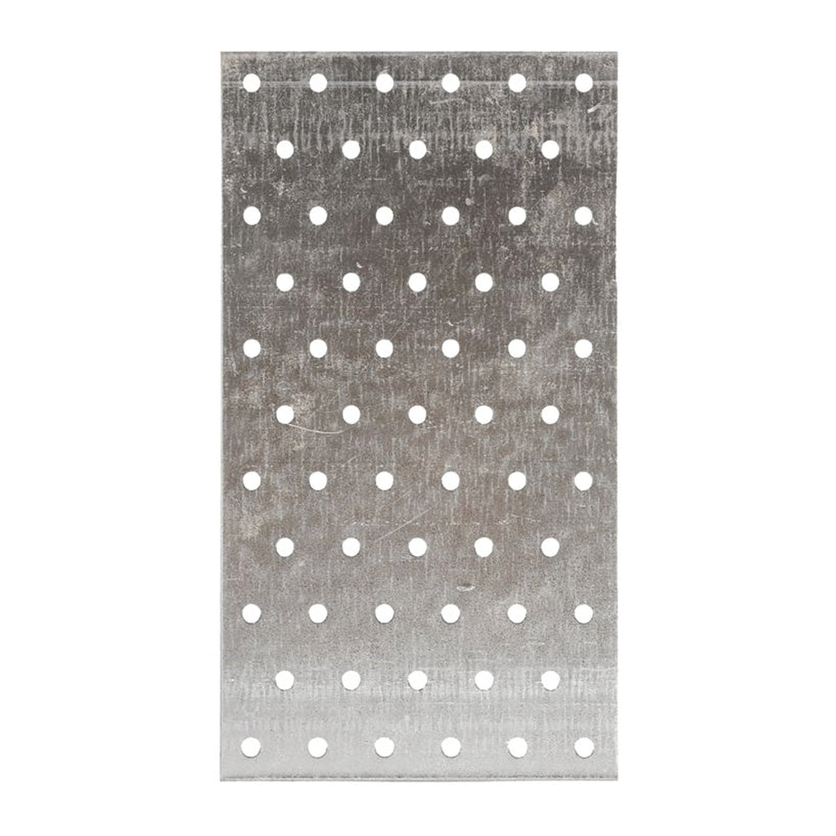 Simpson Strong-Tie nail plate 40 x 120mm, view 3