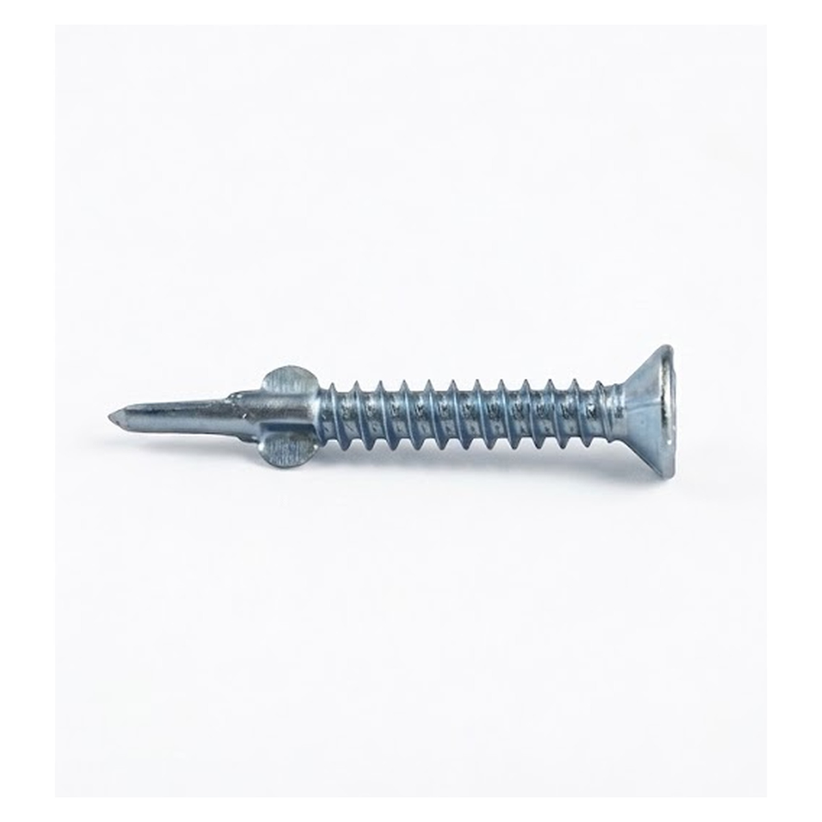 Slf Drllng Csk Scrws 4.8x50 - Bag 100