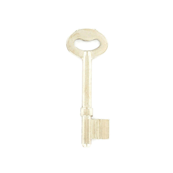 Smiths Locks key blanks for 1821/35, pack of 25