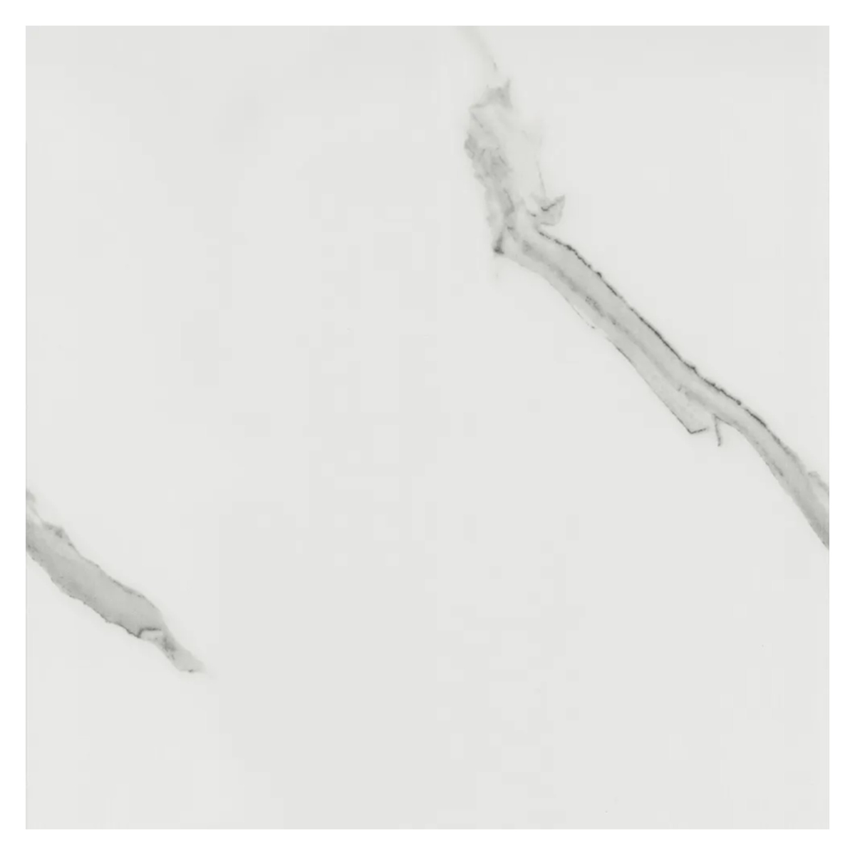 SolidStyle® Wall Panel 600 x 2400mm - Carrera Pack 2
