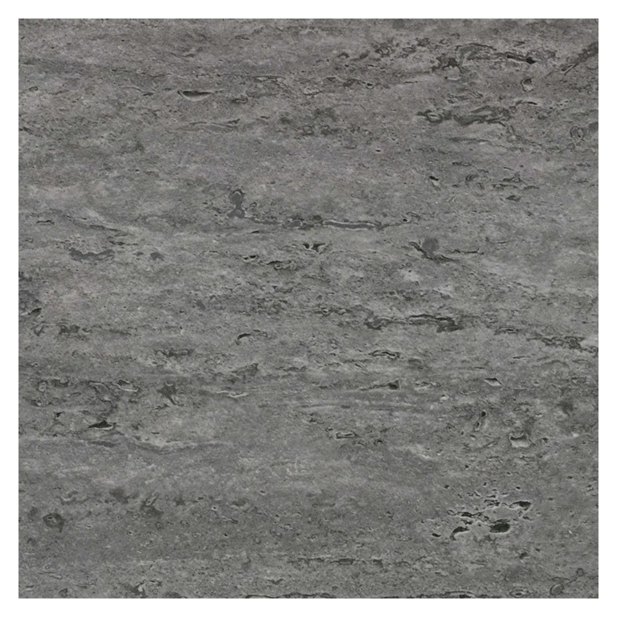 SolidStyle® Wall Panel 600 x 2400mm - Concrete Grey Pack 2