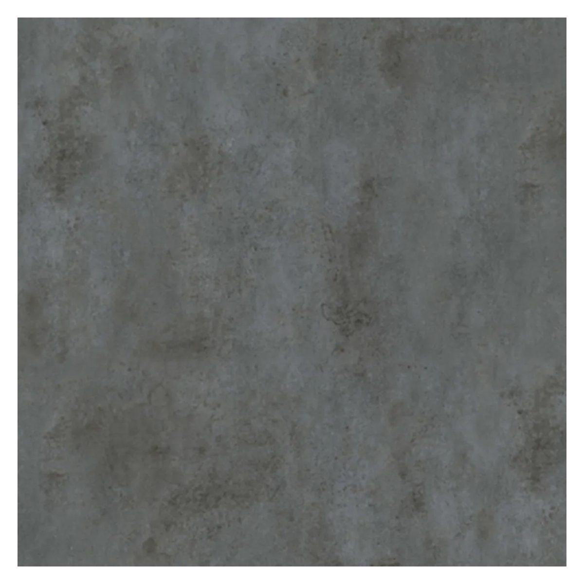 SolidStyle® Wall Panel 600 x 2400mm - Edinburgh Pack 2