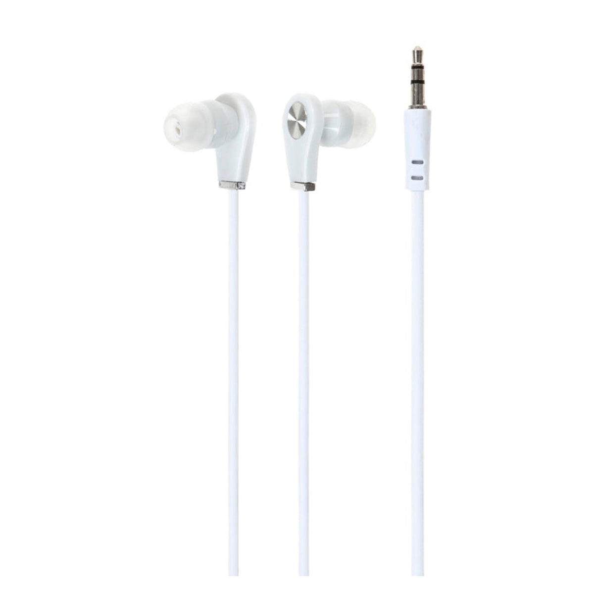 Sound Republik In Ear Bud Earphones, view 3