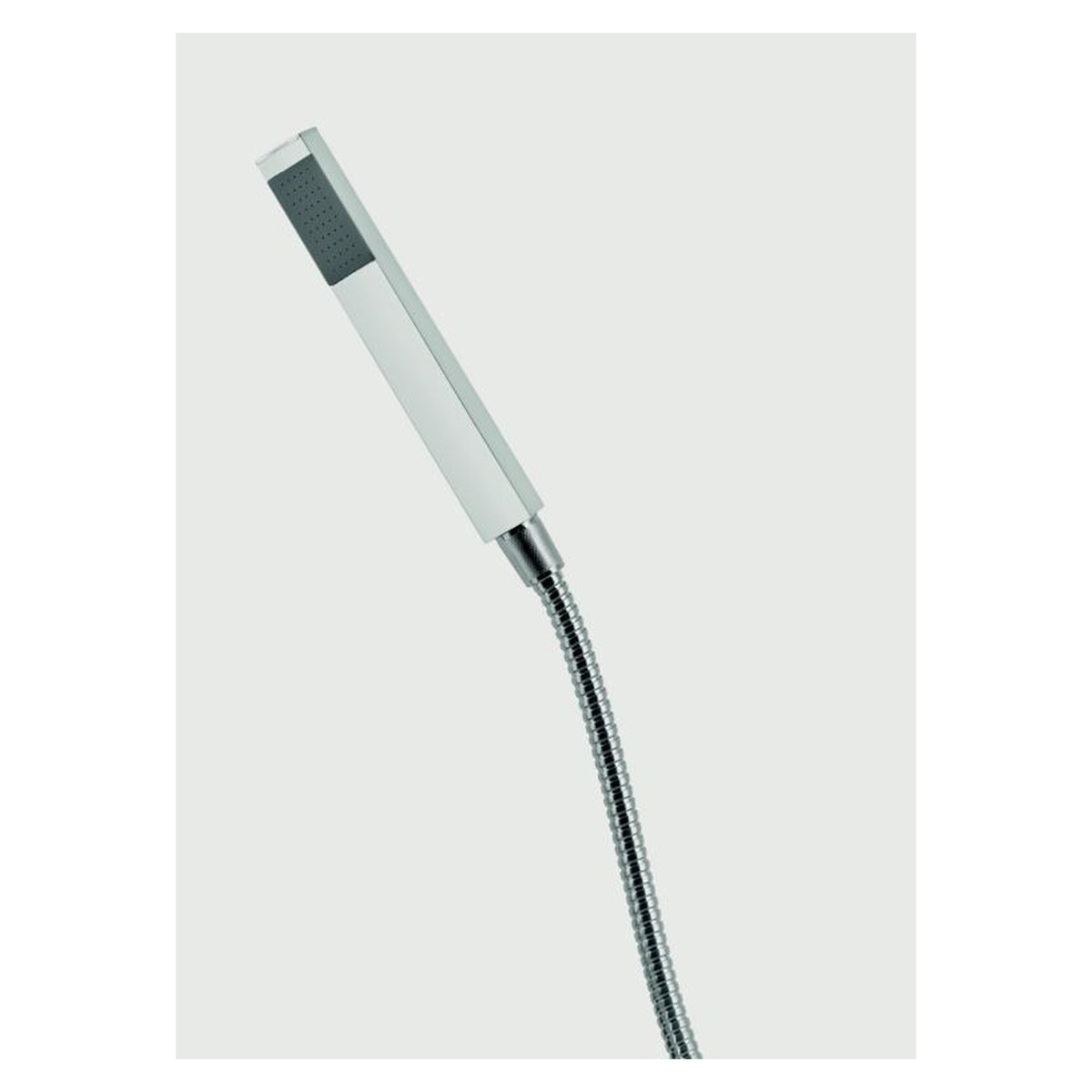 SP Bela bath shower mixer tap, view 2