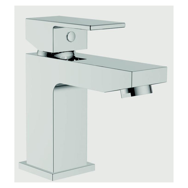SP Ellen cloakroom basin mixer tap