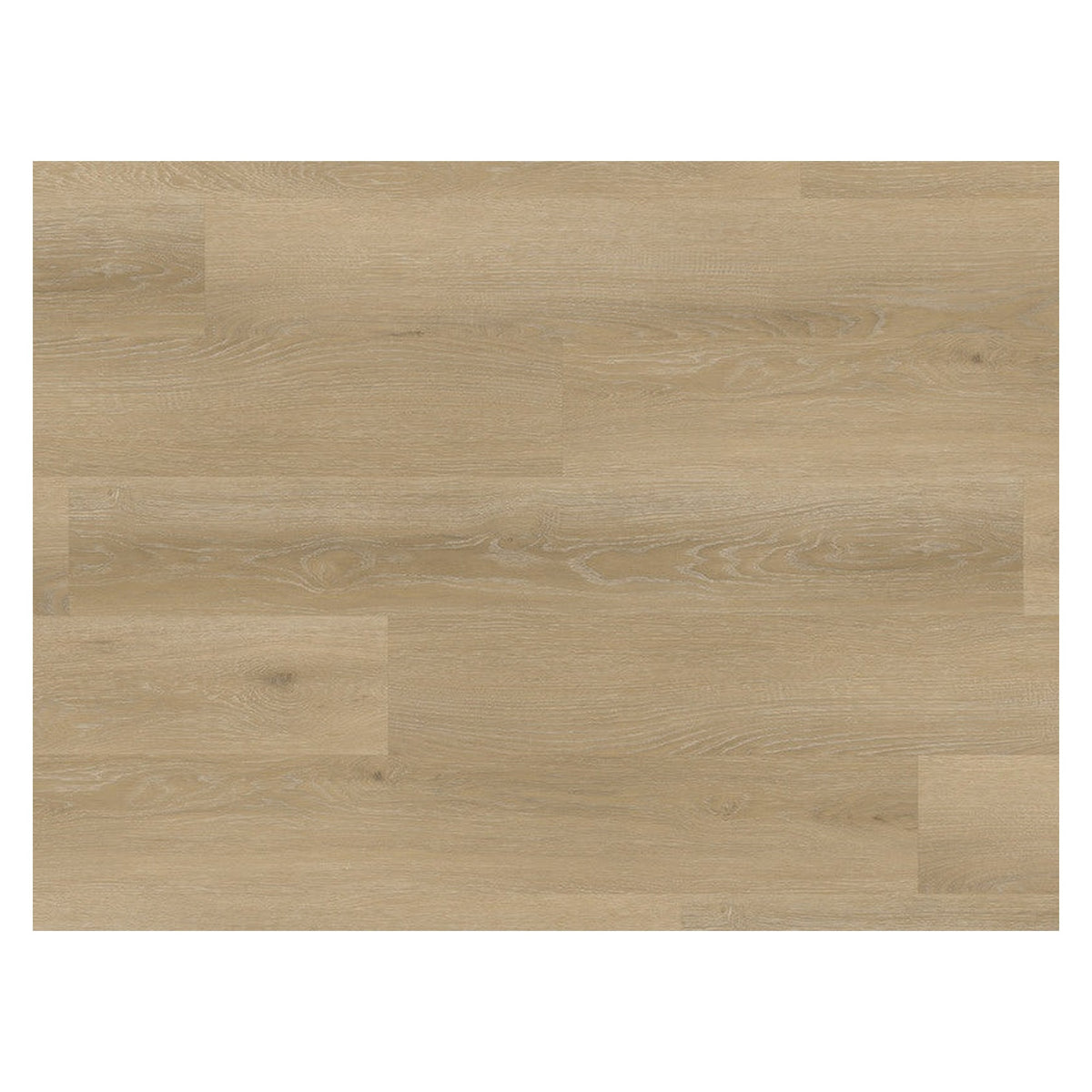 SPC Floor Belice Limed Oak - 3.074m2, view 2