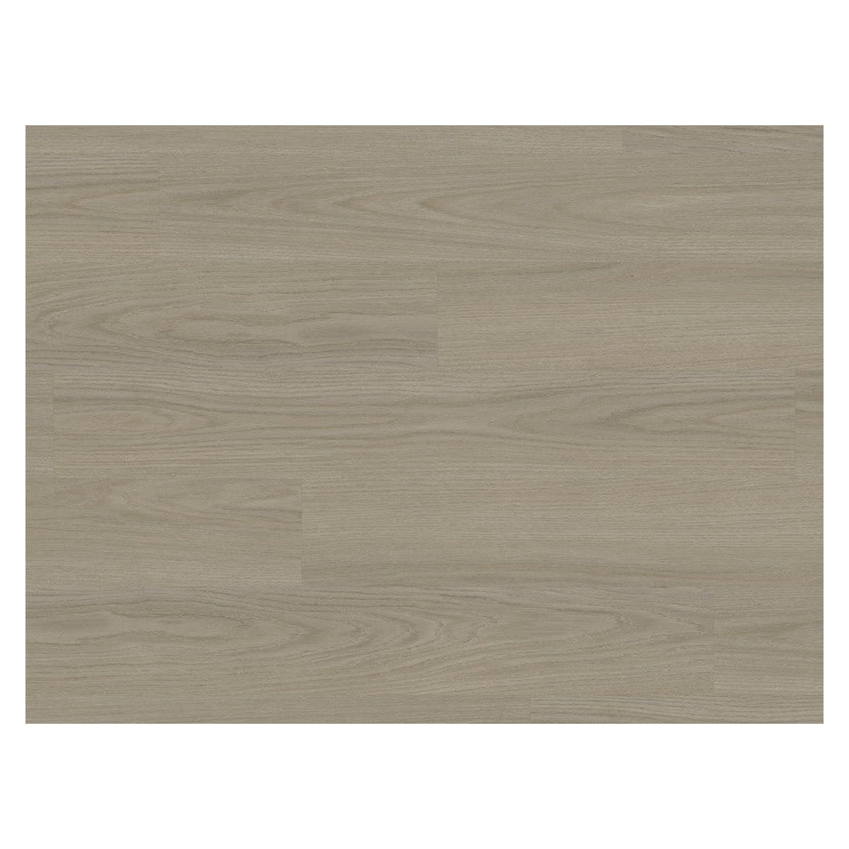SPC Floor Calore Prime - 2.787m2, view 2