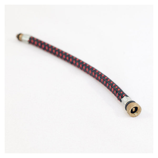 Sport Direct Schrader valve pump connector